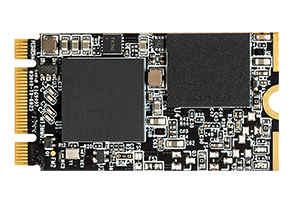 M.2 2242 SATA E231