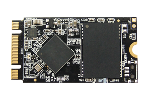 M.2 2242 SATA ET30