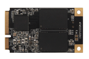 mSATA RT30 (Power Plus)